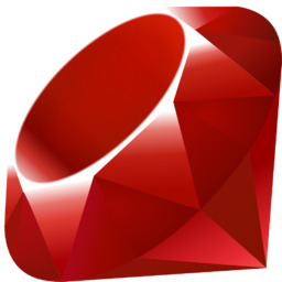 Ruby_logo