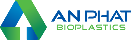 AAA-AnPhat_Bioplastics