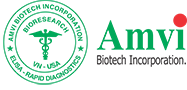 AMV-logo